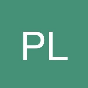 Meet your Posher, Prem